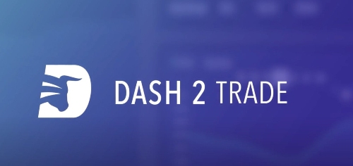 Dash 2